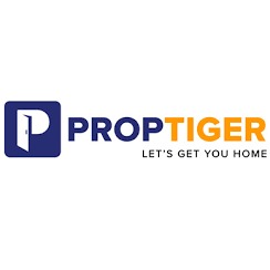 Proptiger Marketing Services Pvt ltd