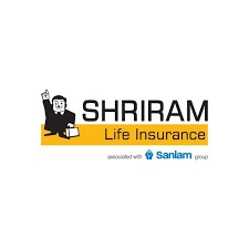 Shriram Life Insurance Co Ltd
