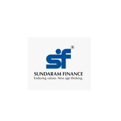 Sundaram finance