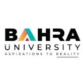 Bahra University - Waknaghat