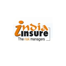 India Insure