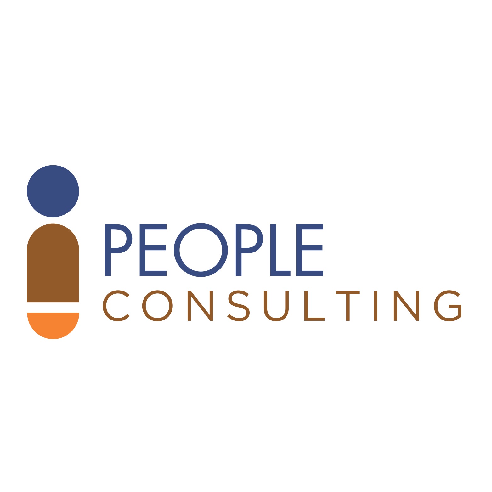 People Consulting
