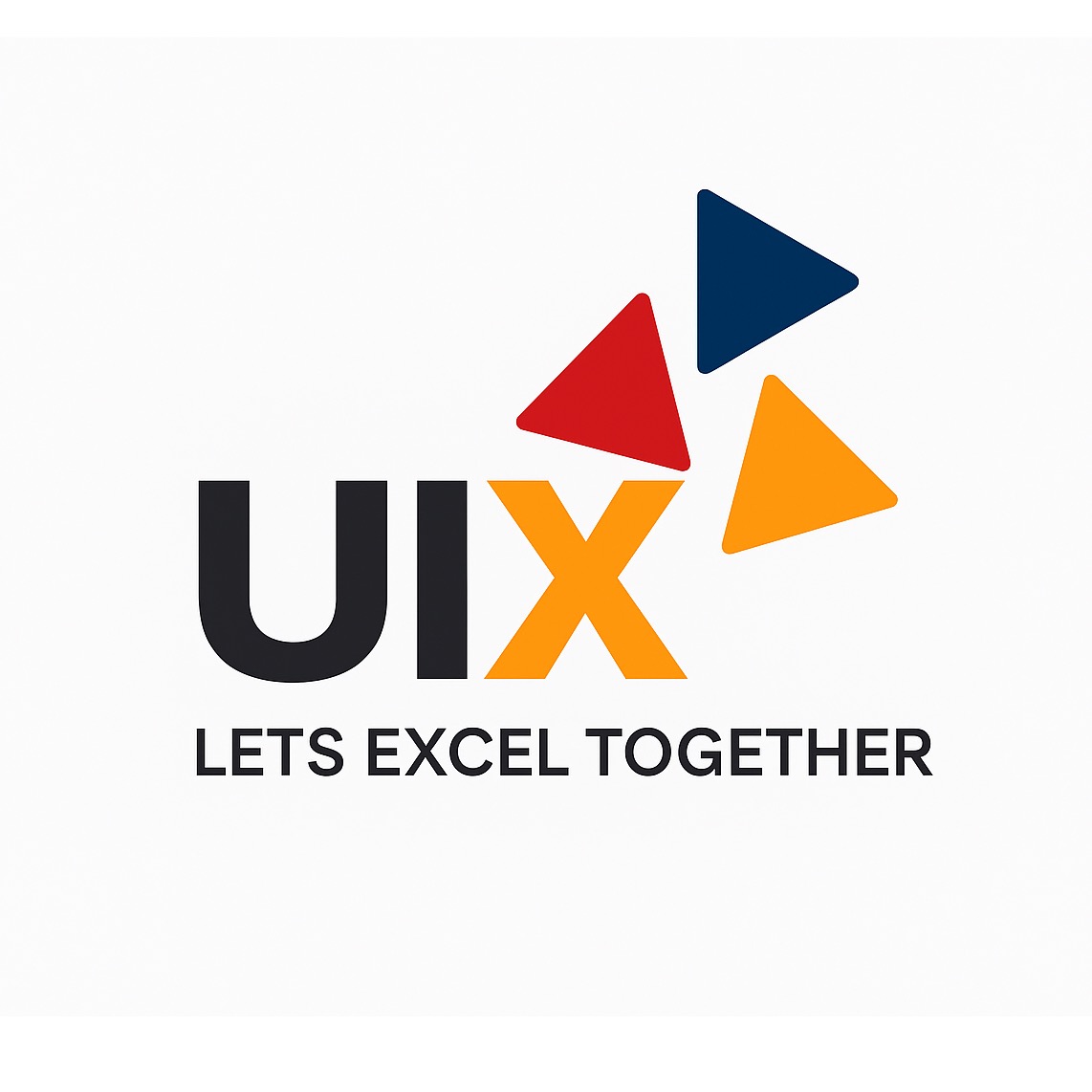 UIXTech