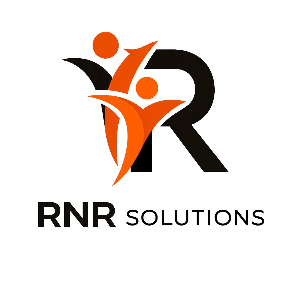 RNR Solutions